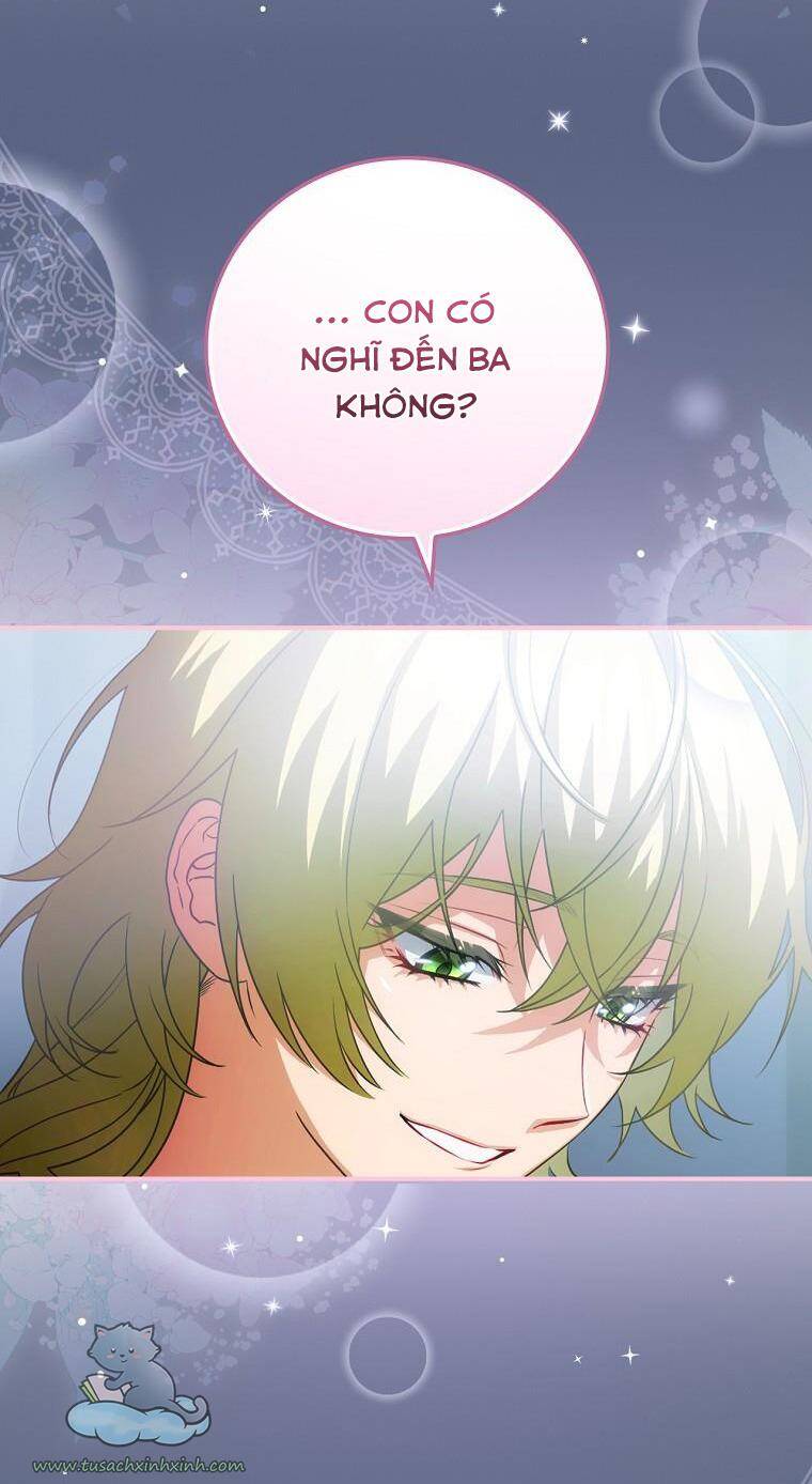 Lừa Người Hợp Với Em Chapter 18 - 19