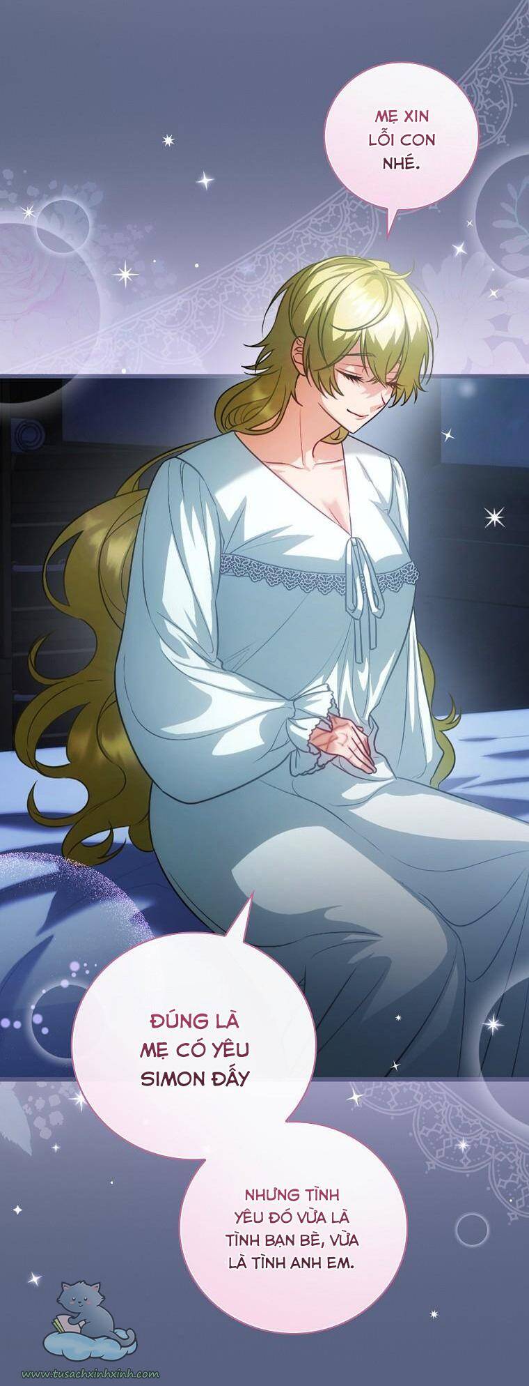 Lừa Người Hợp Với Em Chapter 18 - 20