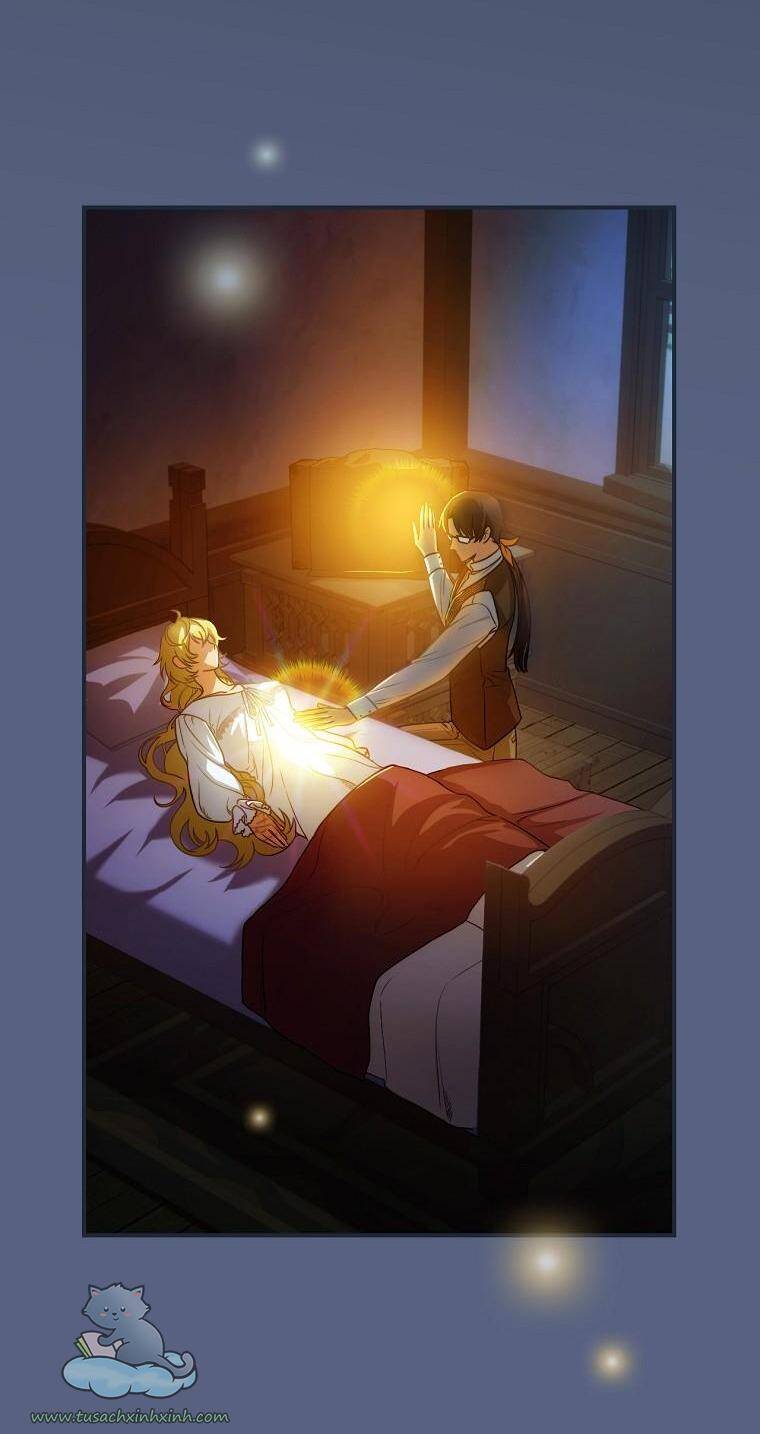 Lừa Người Hợp Với Em Chapter 18 - 3