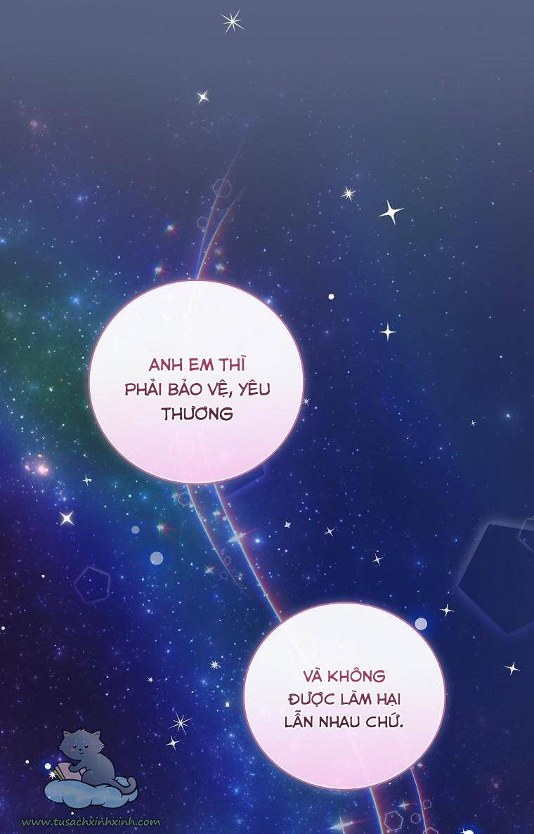 Lừa Người Hợp Với Em Chapter 18 - 21