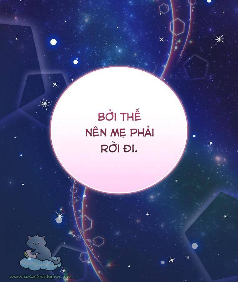 Lừa Người Hợp Với Em Chapter 18 - 22