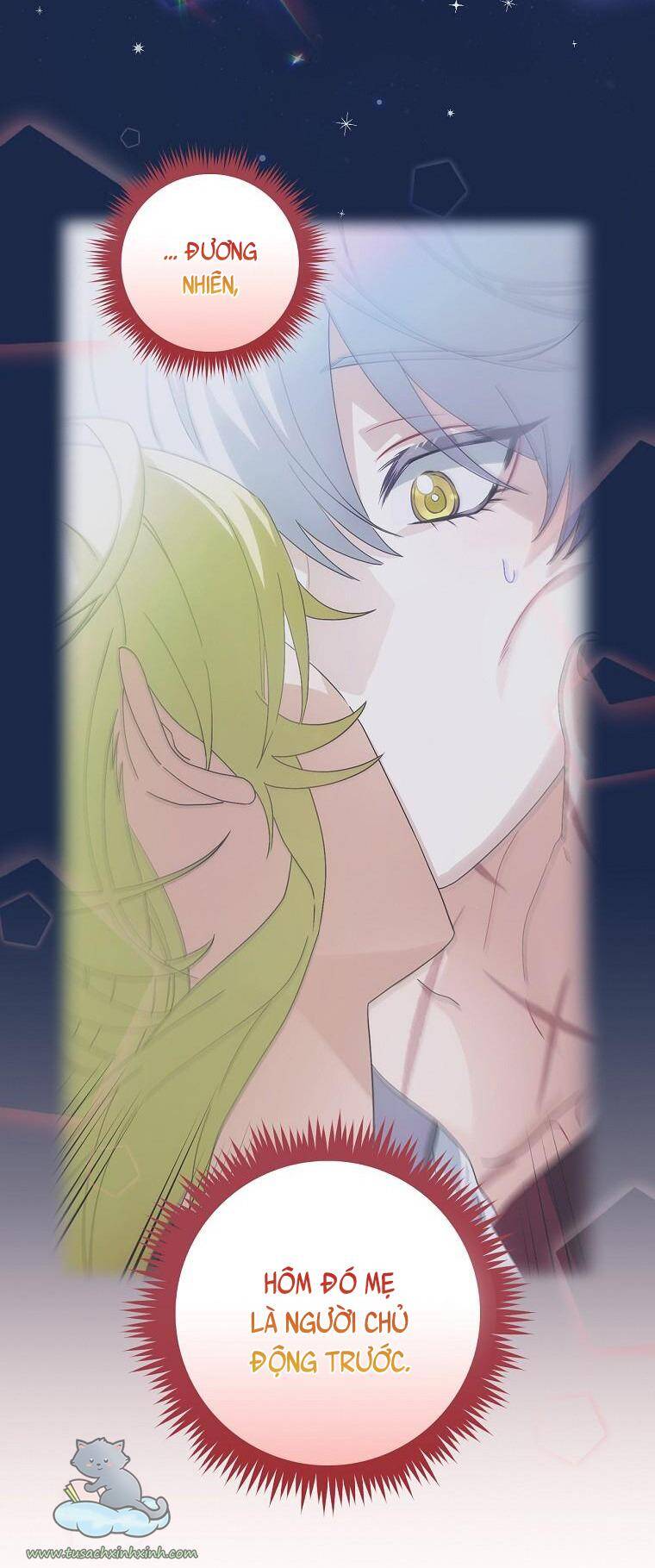 Lừa Người Hợp Với Em Chapter 18 - 23