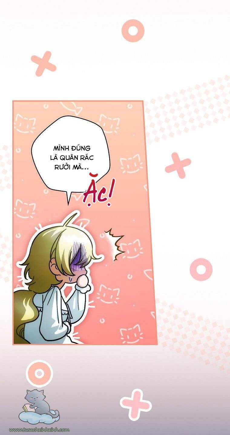 Lừa Người Hợp Với Em Chapter 18 - 24