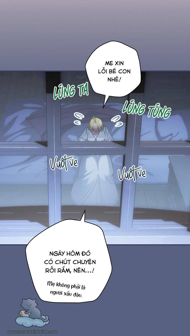 Lừa Người Hợp Với Em Chapter 18 - 25