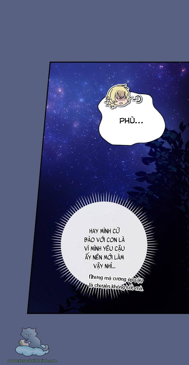 Lừa Người Hợp Với Em Chapter 18 - 26