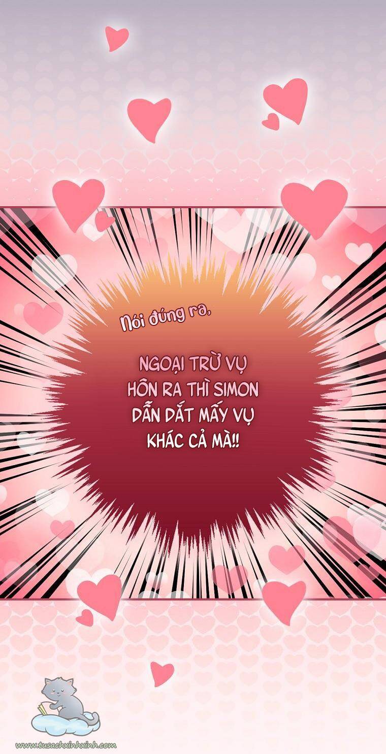 Lừa Người Hợp Với Em Chapter 18 - 28