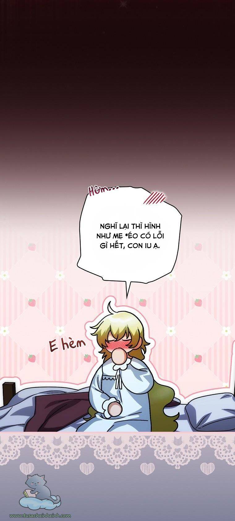 Lừa Người Hợp Với Em Chapter 18 - 32