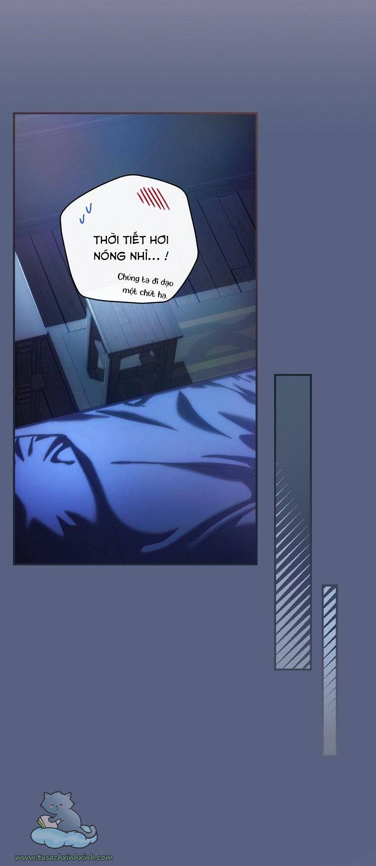 Lừa Người Hợp Với Em Chapter 18 - 33