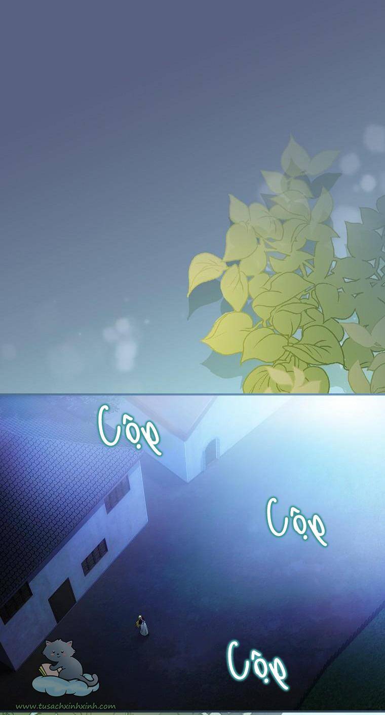 Lừa Người Hợp Với Em Chapter 18 - 34