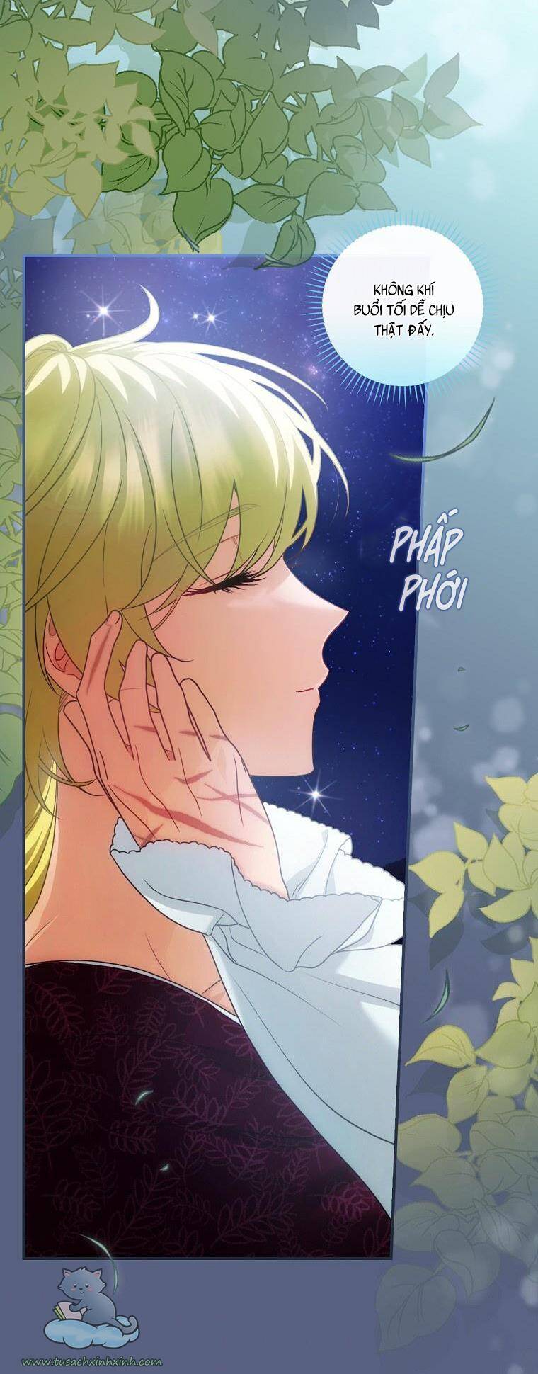 Lừa Người Hợp Với Em Chapter 18 - 35