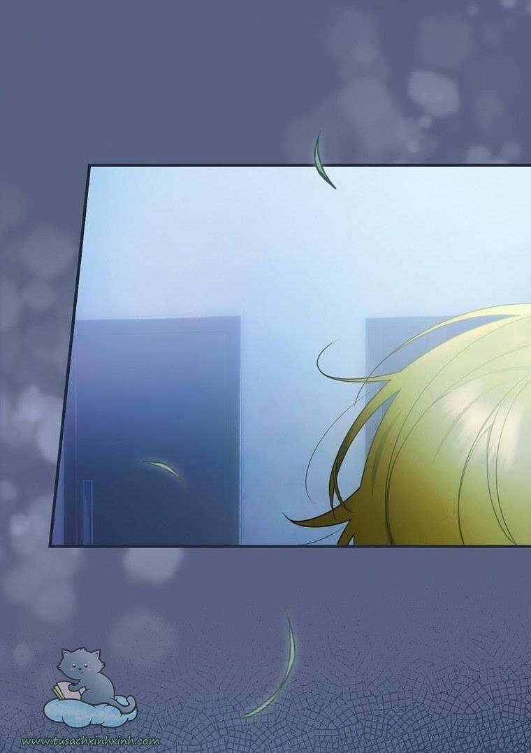 Lừa Người Hợp Với Em Chapter 18 - 36