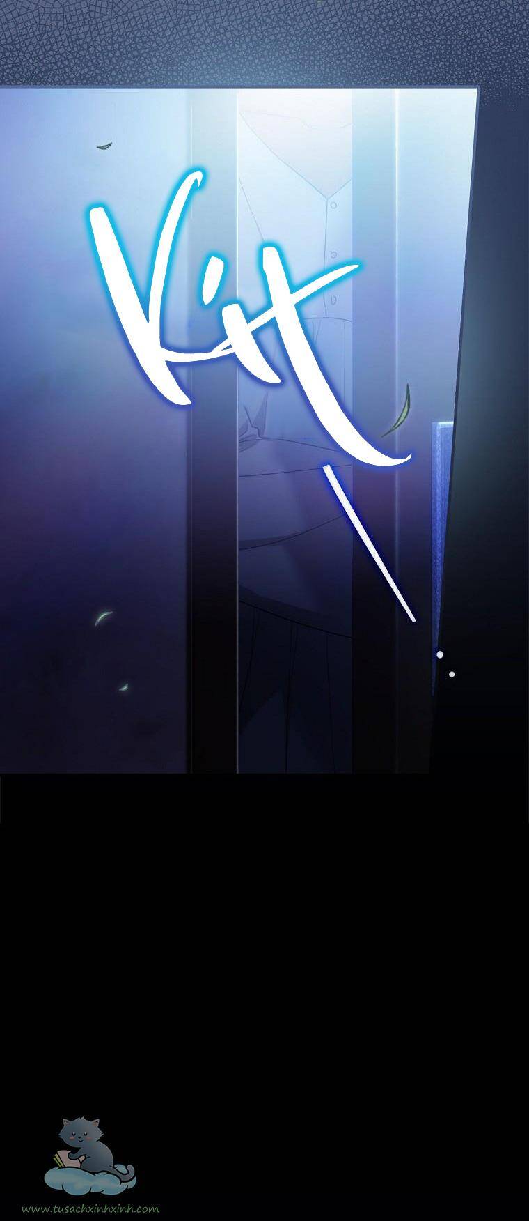 Lừa Người Hợp Với Em Chapter 18 - 37