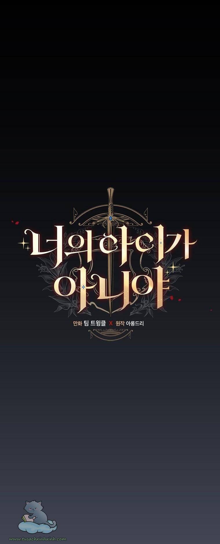 Lừa Người Hợp Với Em Chapter 18 - 38