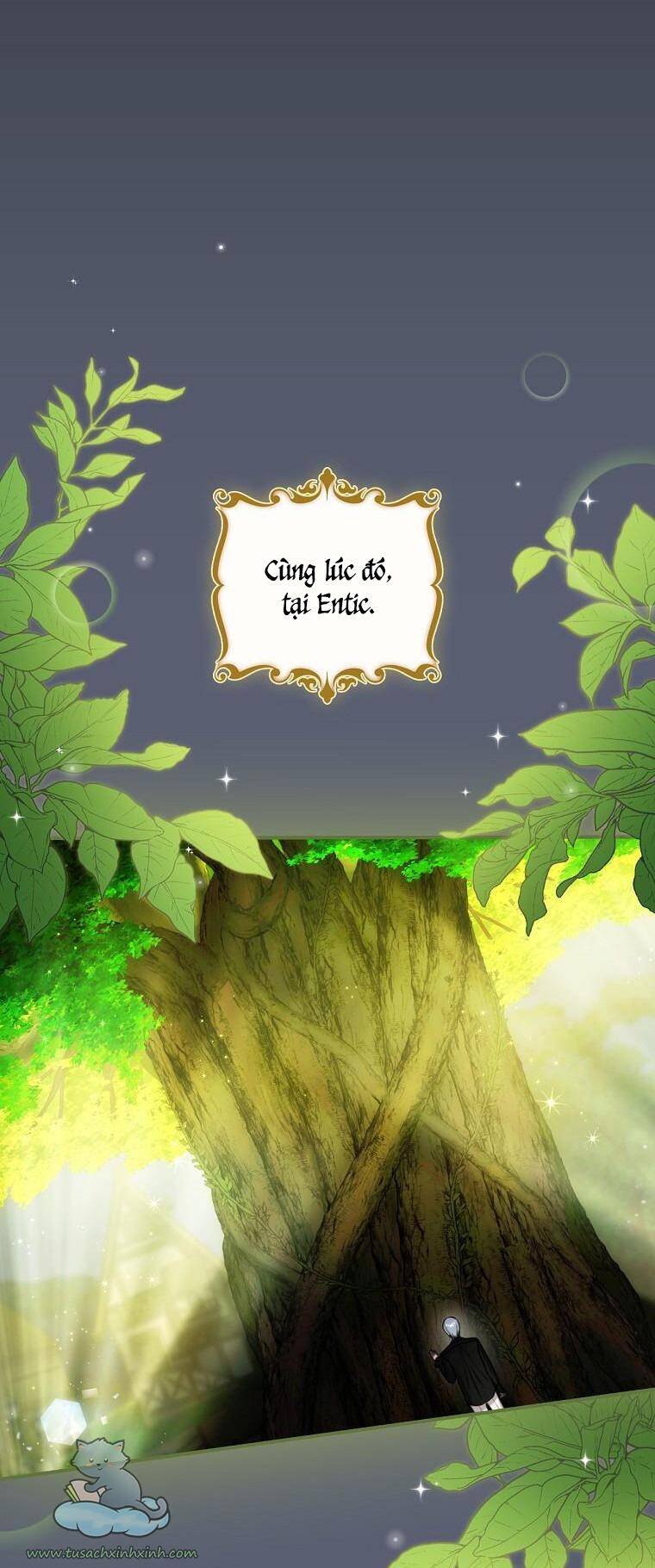 Lừa Người Hợp Với Em Chapter 18 - 39