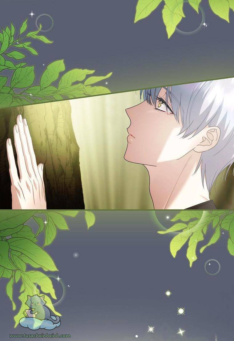 Lừa Người Hợp Với Em Chapter 18 - 40