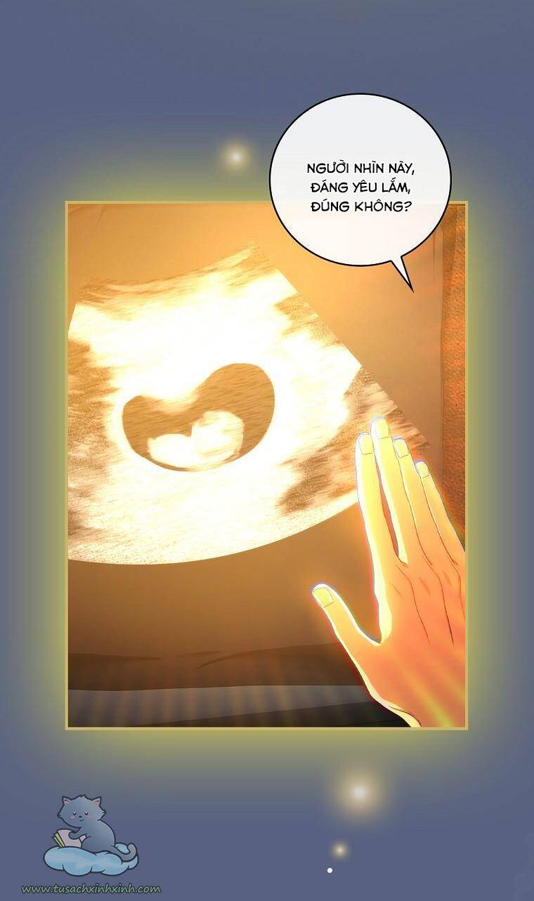 Lừa Người Hợp Với Em Chapter 18 - 5