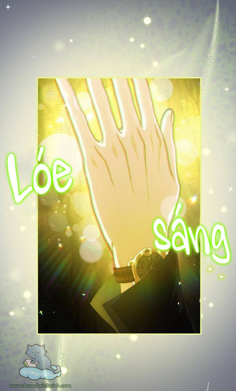 Lừa Người Hợp Với Em Chapter 18 - 41