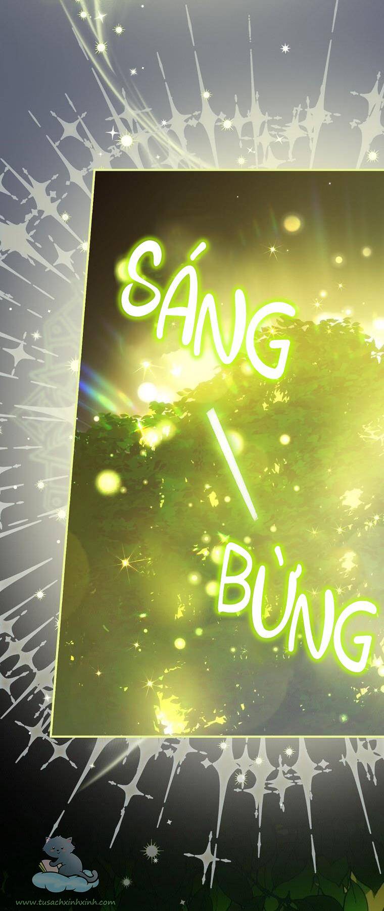 Lừa Người Hợp Với Em Chapter 18 - 42