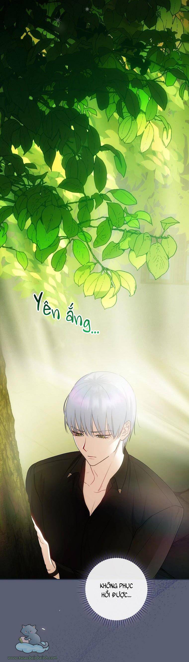 Lừa Người Hợp Với Em Chapter 18 - 43