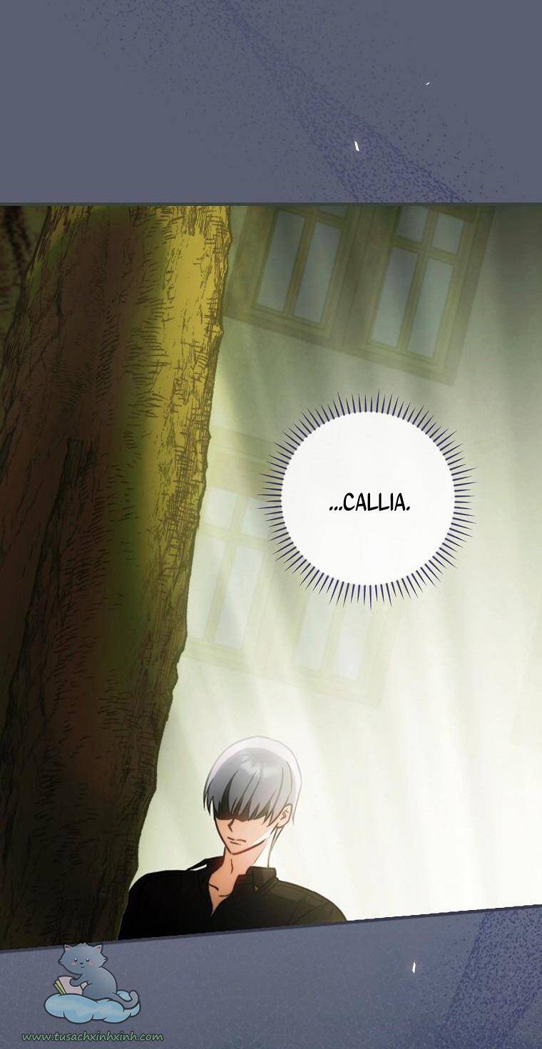 Lừa Người Hợp Với Em Chapter 18 - 45