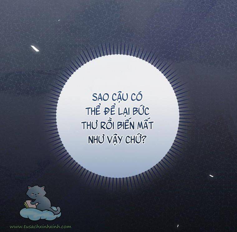 Lừa Người Hợp Với Em Chapter 18 - 46