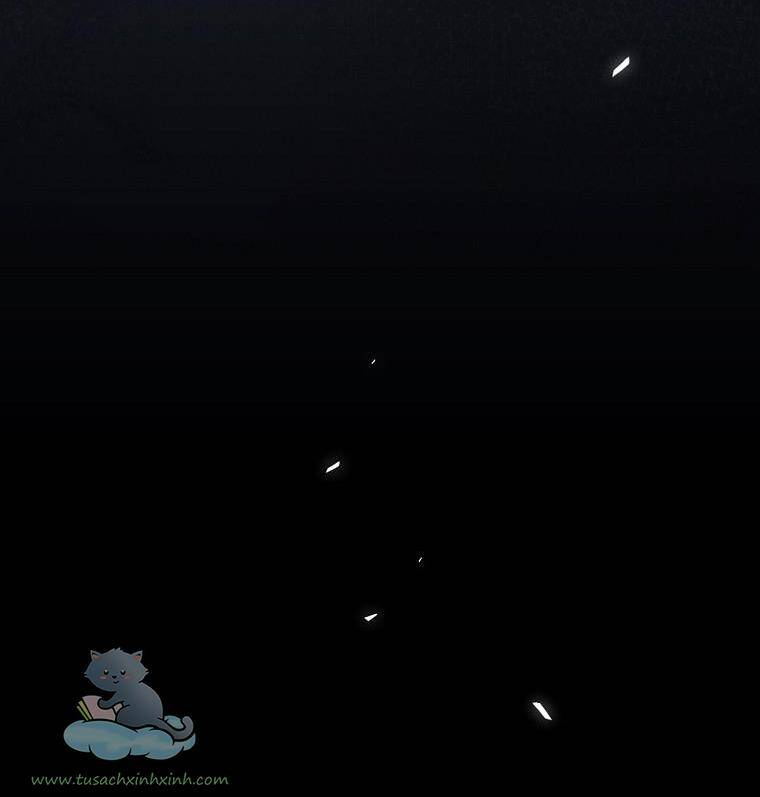 Lừa Người Hợp Với Em Chapter 18 - 47