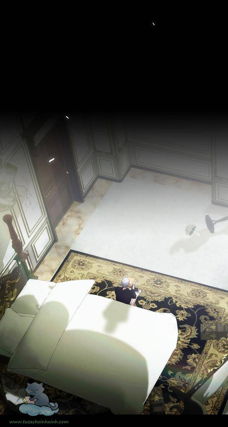 Lừa Người Hợp Với Em Chapter 18 - 48