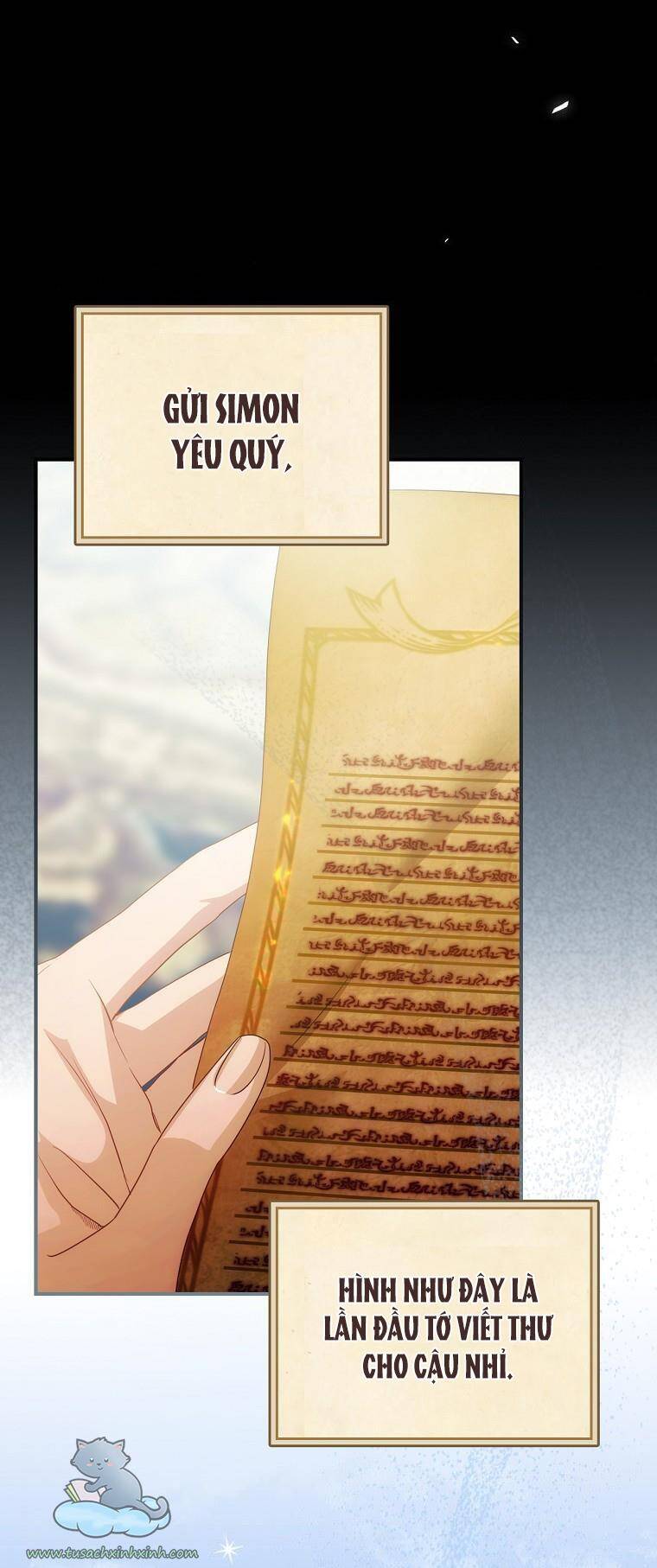 Lừa Người Hợp Với Em Chapter 18 - 49