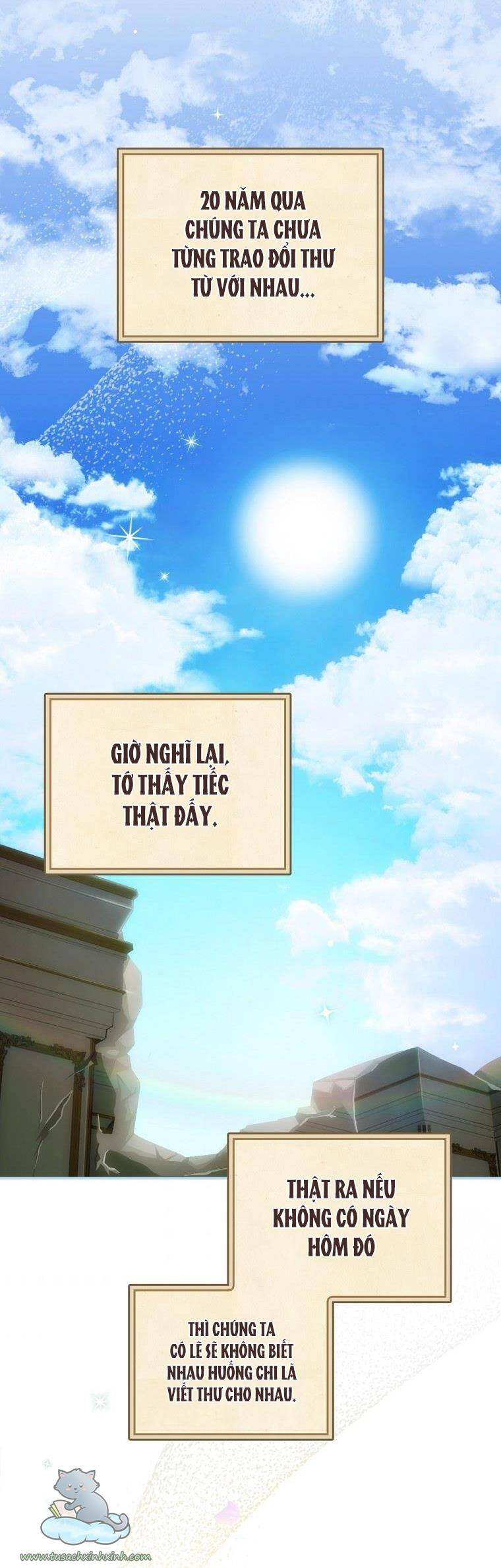 Lừa Người Hợp Với Em Chapter 18 - 50