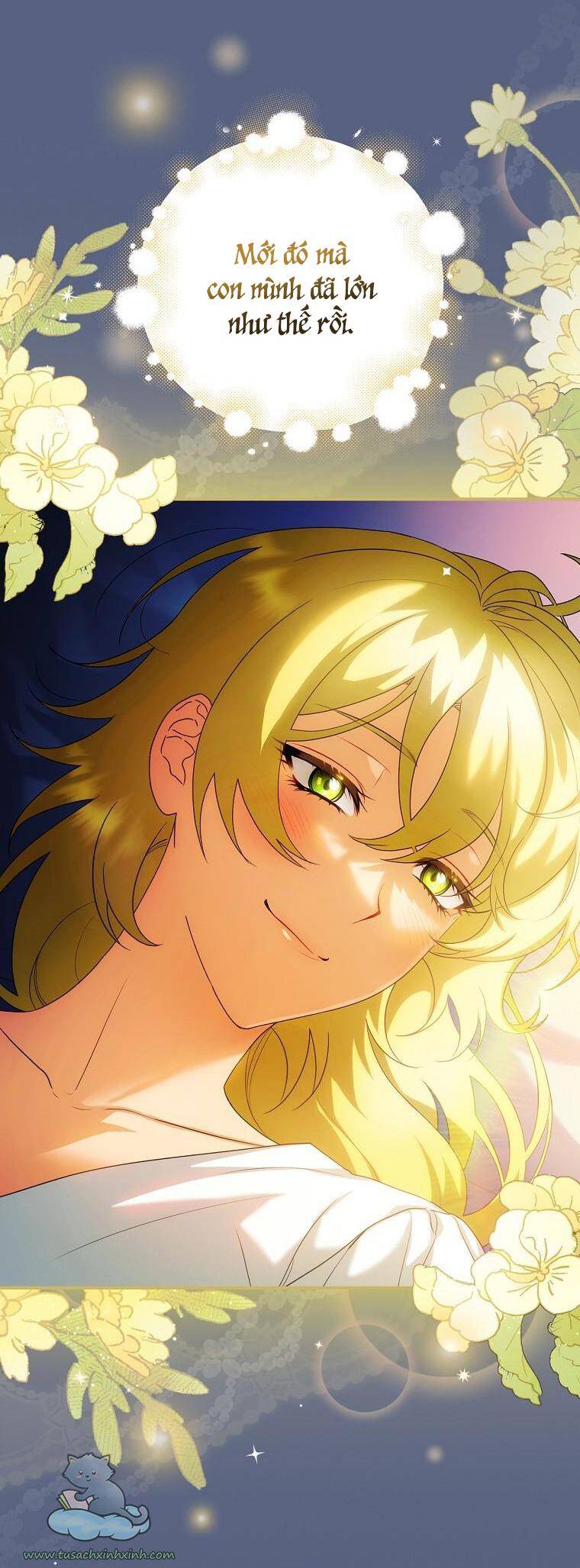 Lừa Người Hợp Với Em Chapter 18 - 6