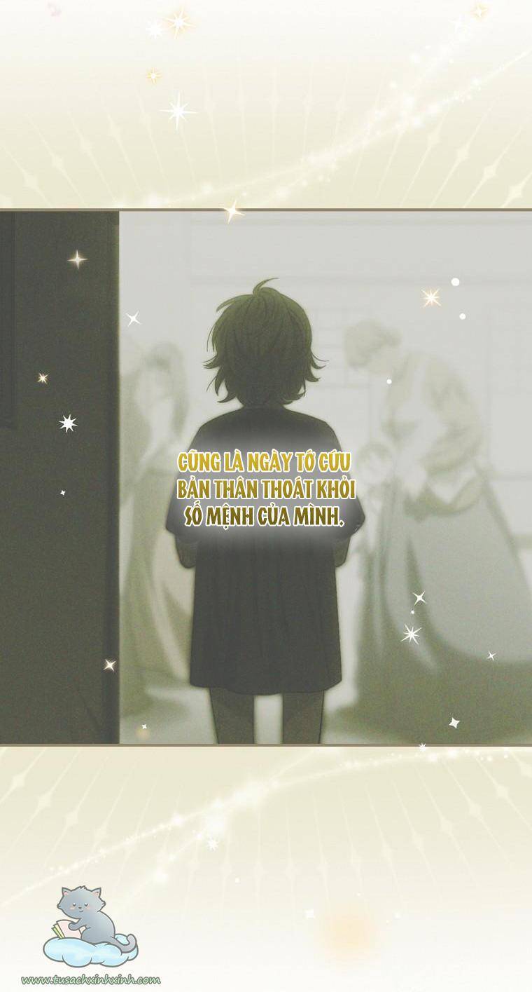 Lừa Người Hợp Với Em Chapter 18 - 52