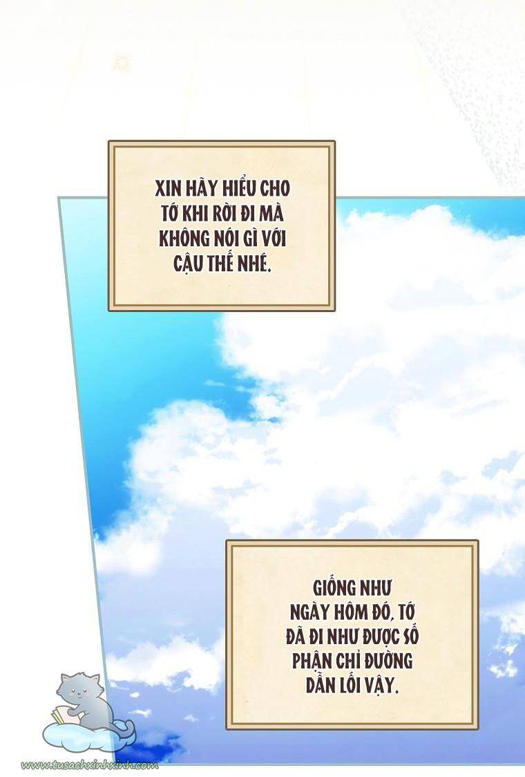 Lừa Người Hợp Với Em Chapter 18 - 53