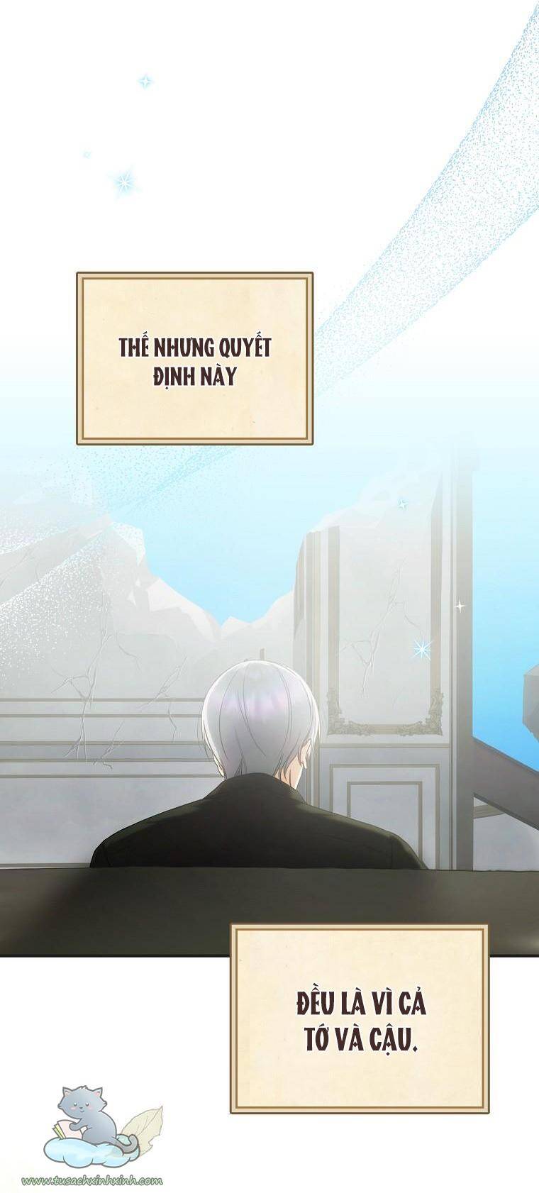 Lừa Người Hợp Với Em Chapter 18 - 54