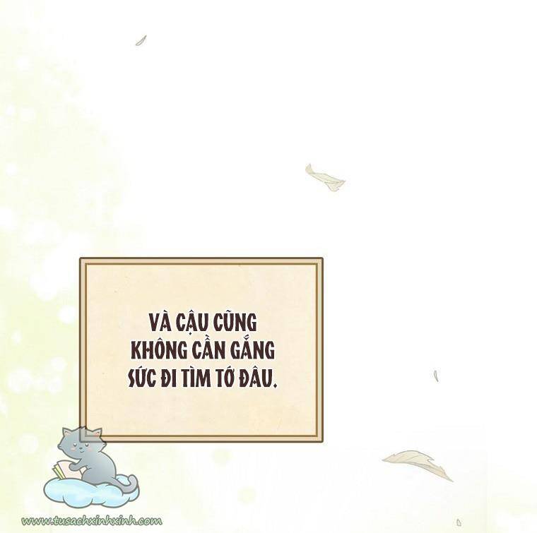 Lừa Người Hợp Với Em Chapter 18 - 55