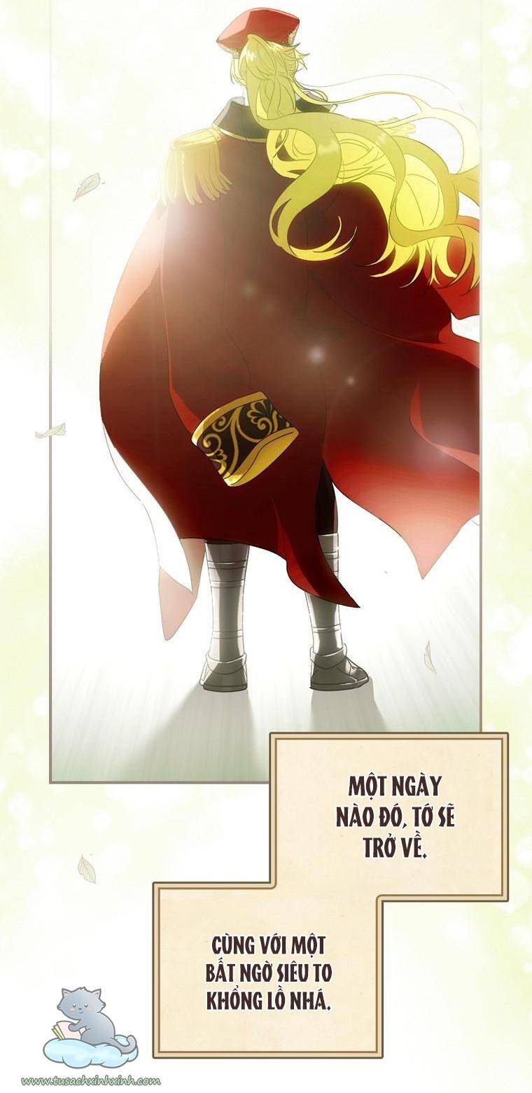 Lừa Người Hợp Với Em Chapter 18 - 56