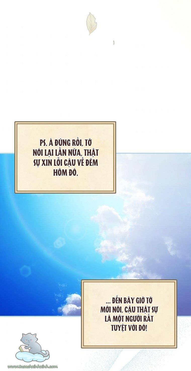 Lừa Người Hợp Với Em Chapter 18 - 57