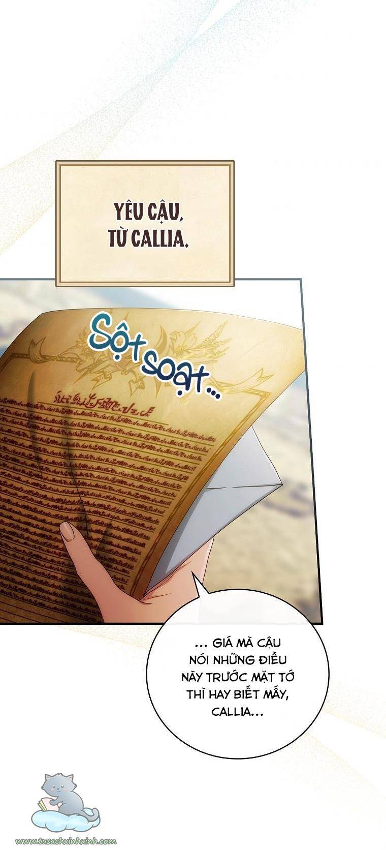 Lừa Người Hợp Với Em Chapter 18 - 58