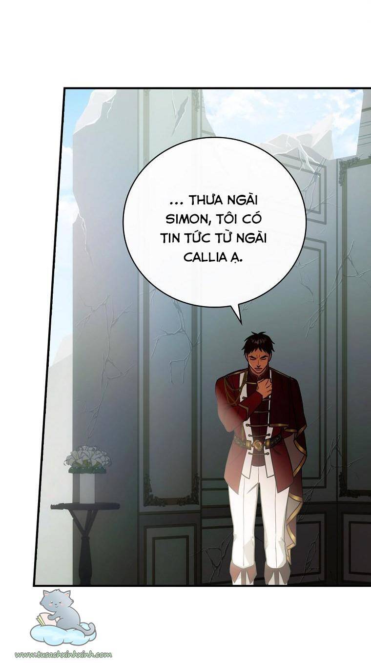 Lừa Người Hợp Với Em Chapter 18 - 59