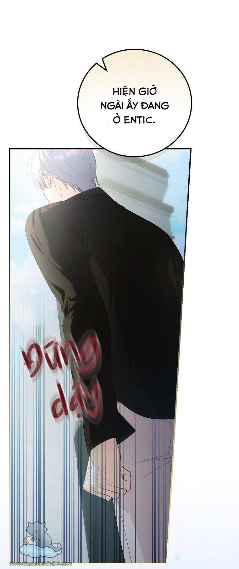 Lừa Người Hợp Với Em Chapter 18 - 60