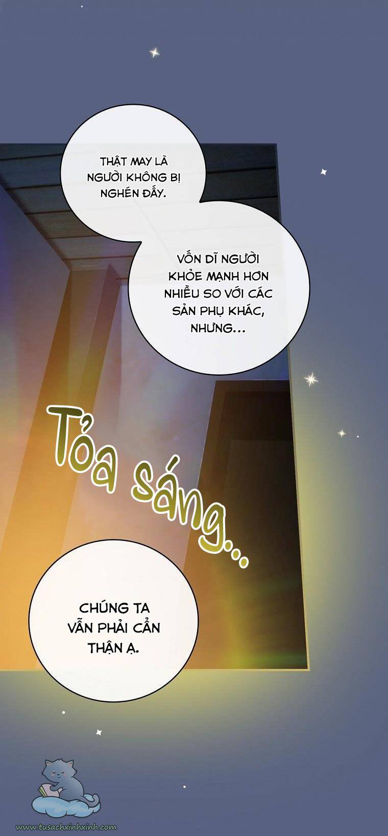 Lừa Người Hợp Với Em Chapter 18 - 7