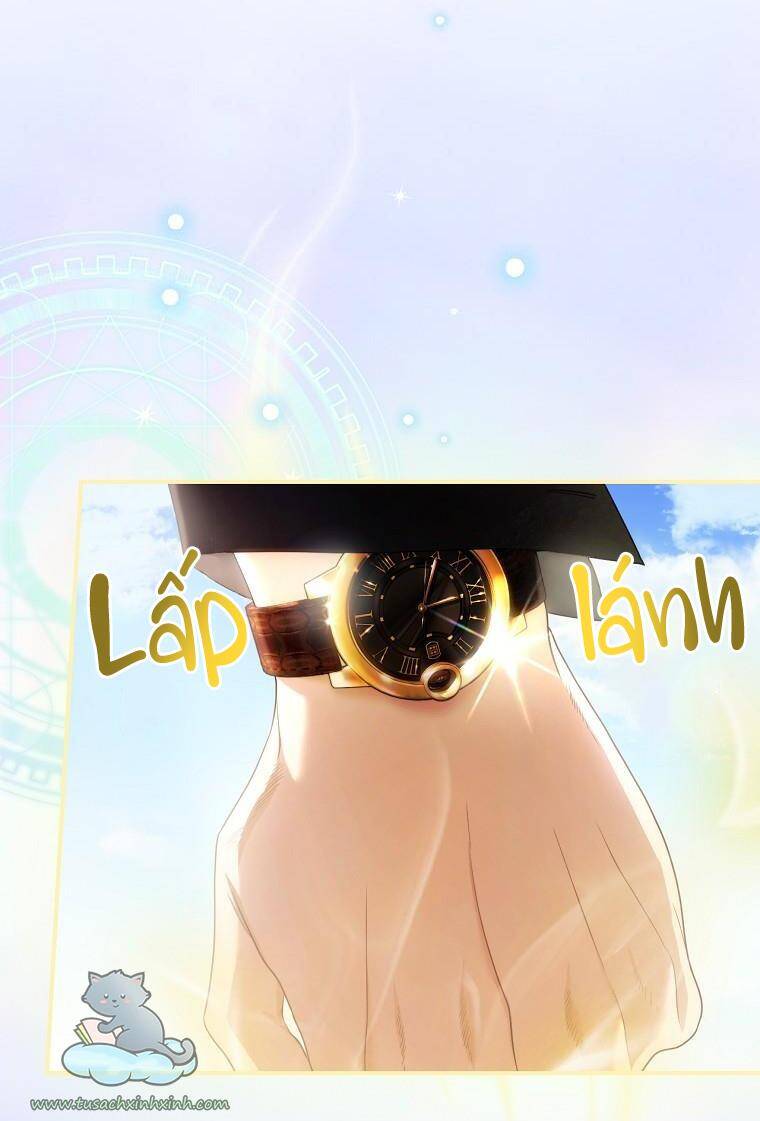 Lừa Người Hợp Với Em Chapter 18 - 61