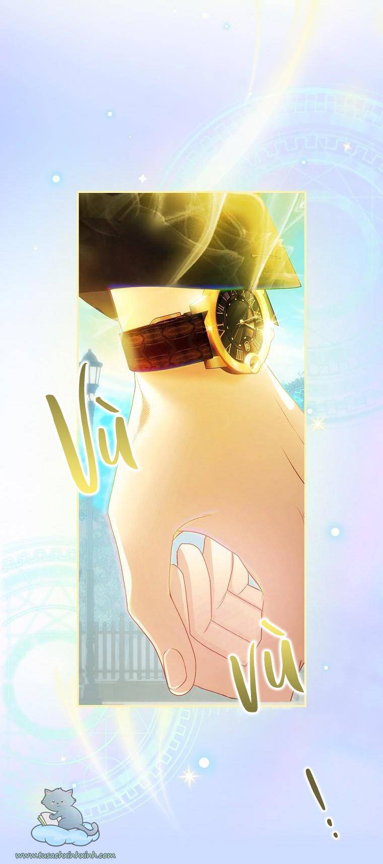 Lừa Người Hợp Với Em Chapter 18 - 62