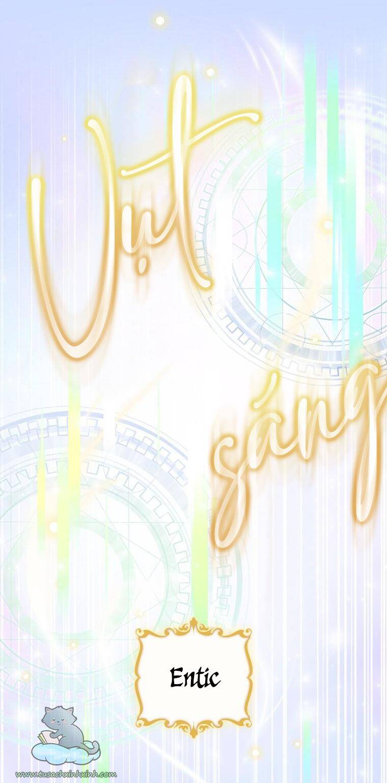 Lừa Người Hợp Với Em Chapter 18 - 63