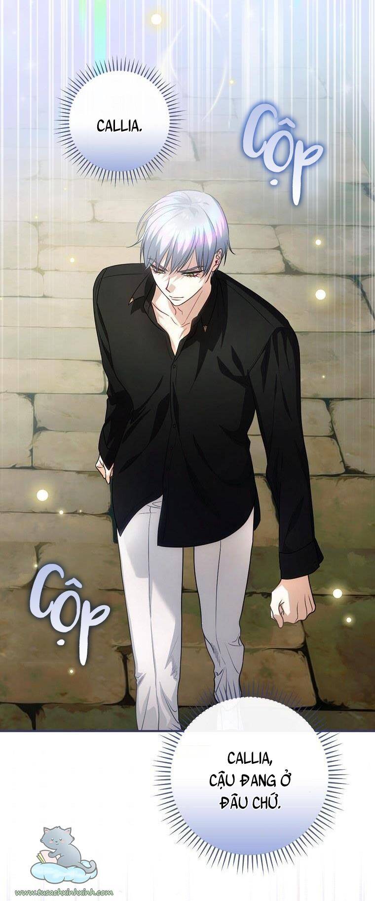 Lừa Người Hợp Với Em Chapter 18 - 64