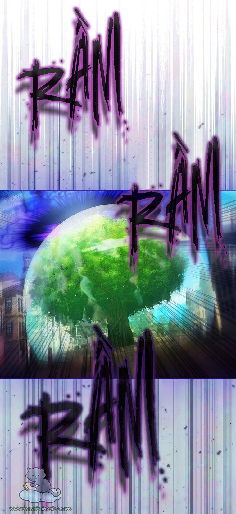 Lừa Người Hợp Với Em Chapter 18 - 65