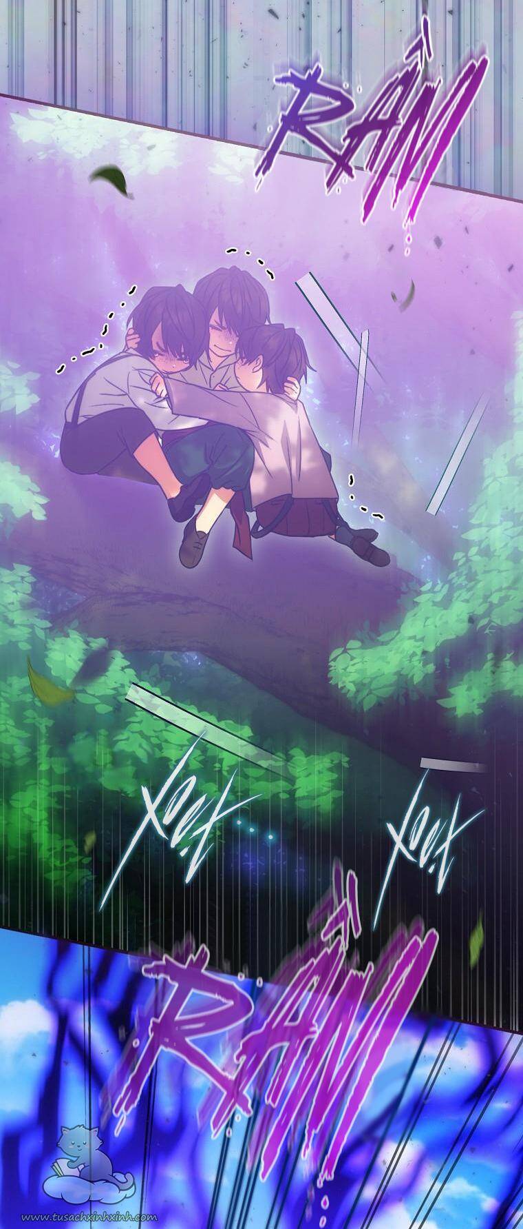 Lừa Người Hợp Với Em Chapter 18 - 66