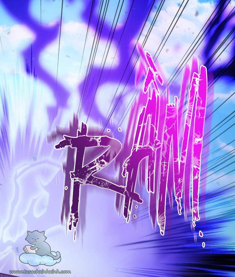 Lừa Người Hợp Với Em Chapter 18 - 67