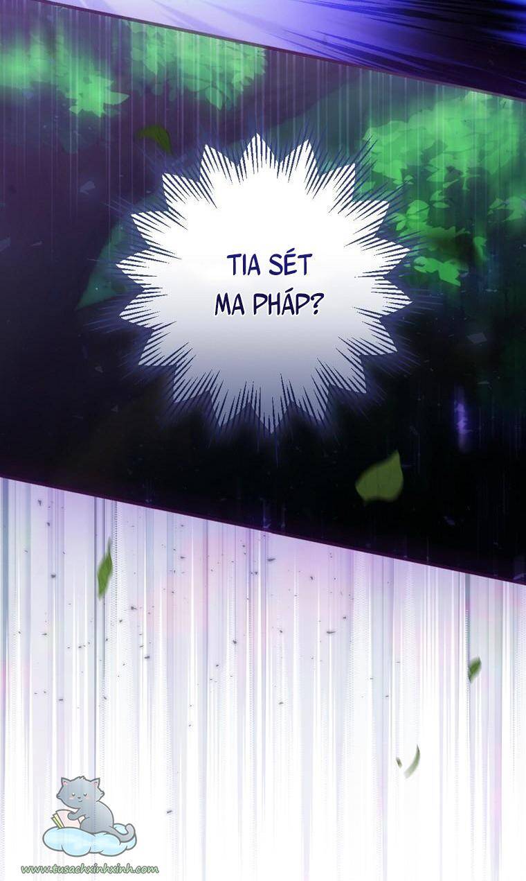 Lừa Người Hợp Với Em Chapter 18 - 68