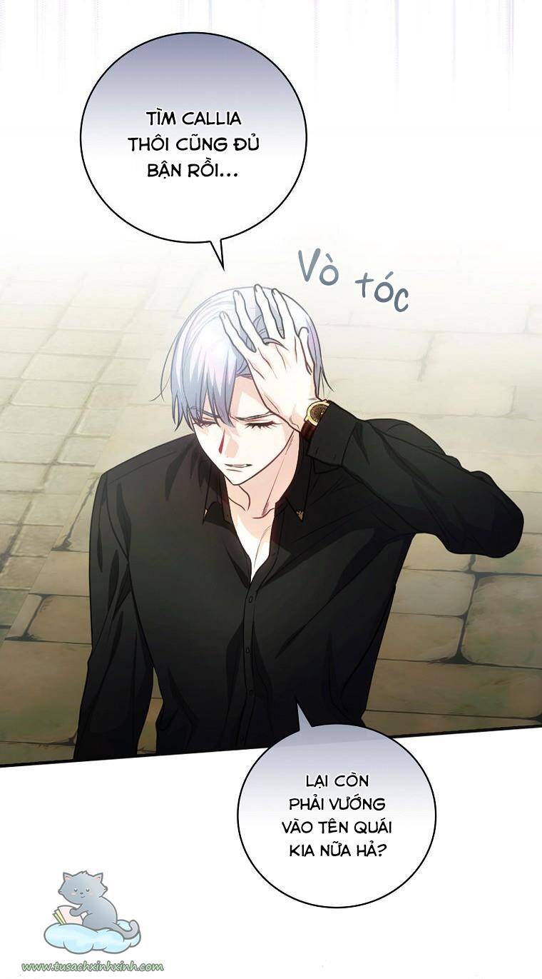 Lừa Người Hợp Với Em Chapter 18 - 69