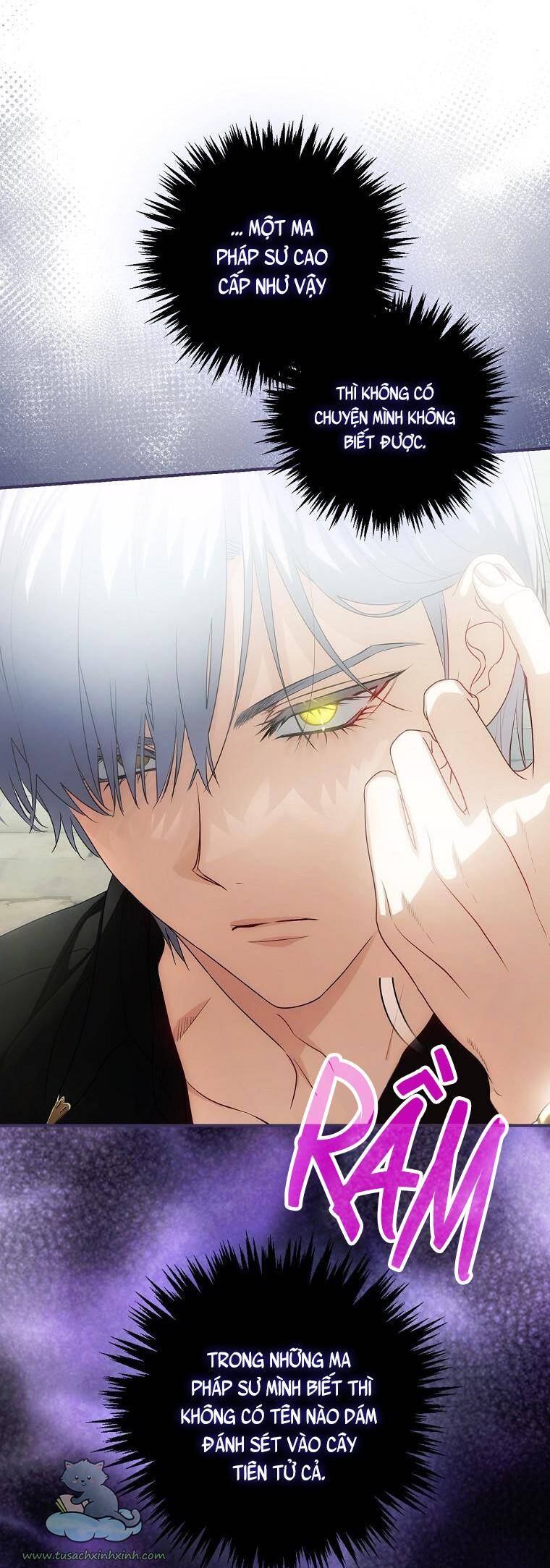 Lừa Người Hợp Với Em Chapter 18 - 70